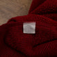 Vintage True Grit Fleece Shirt L Mens 90s