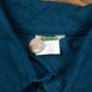 Vintage Chamois Cotton Flannel Shirt XL Mens