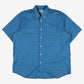 L.L. Bean Shirt XL Mens