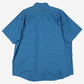 L.L. Bean Shirt XL Mens