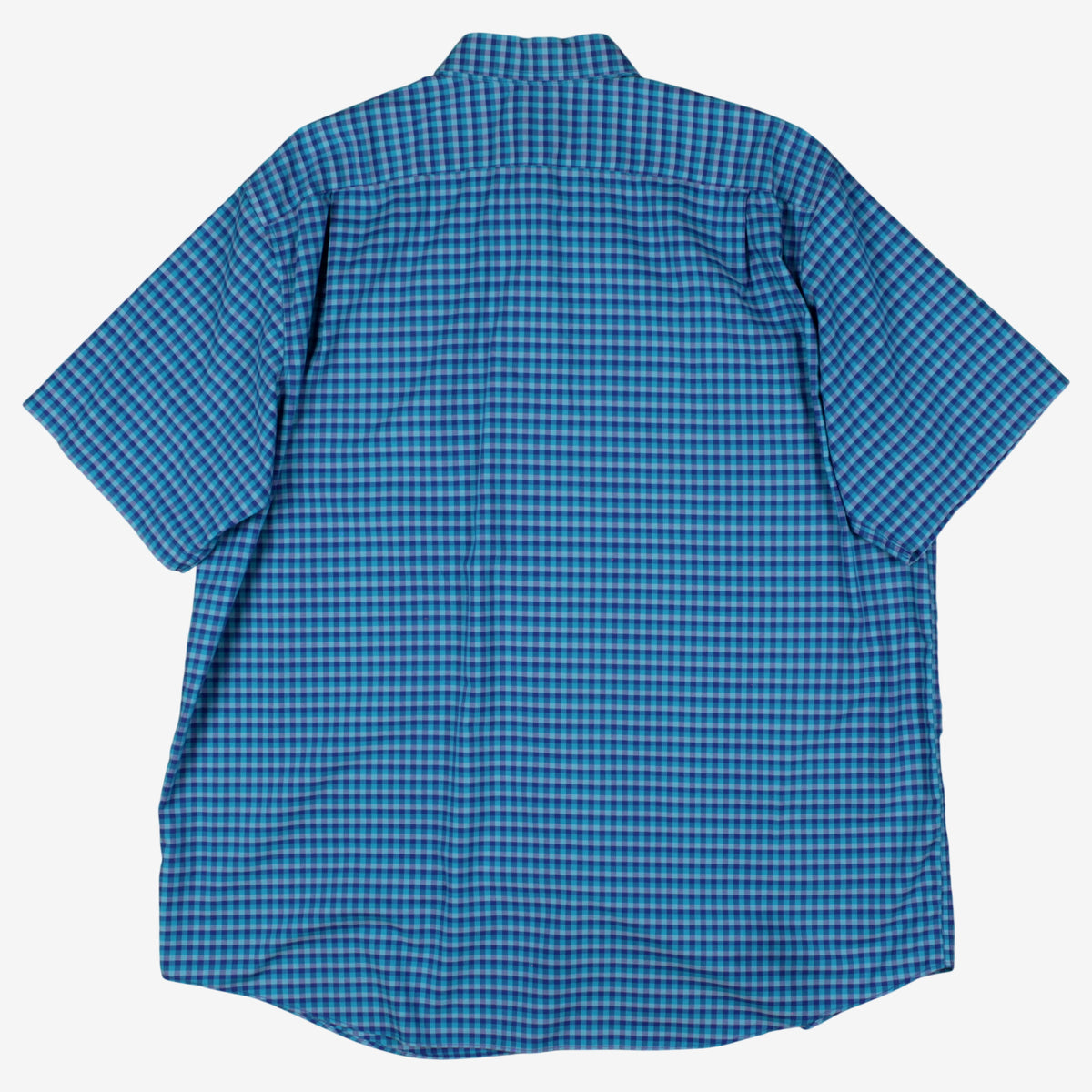 L.L. Bean Shirt XL Mens