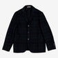 Bellini Salerno Blazer Jacket M Mens