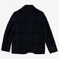 Bellini Salerno Blazer Jacket M Mens