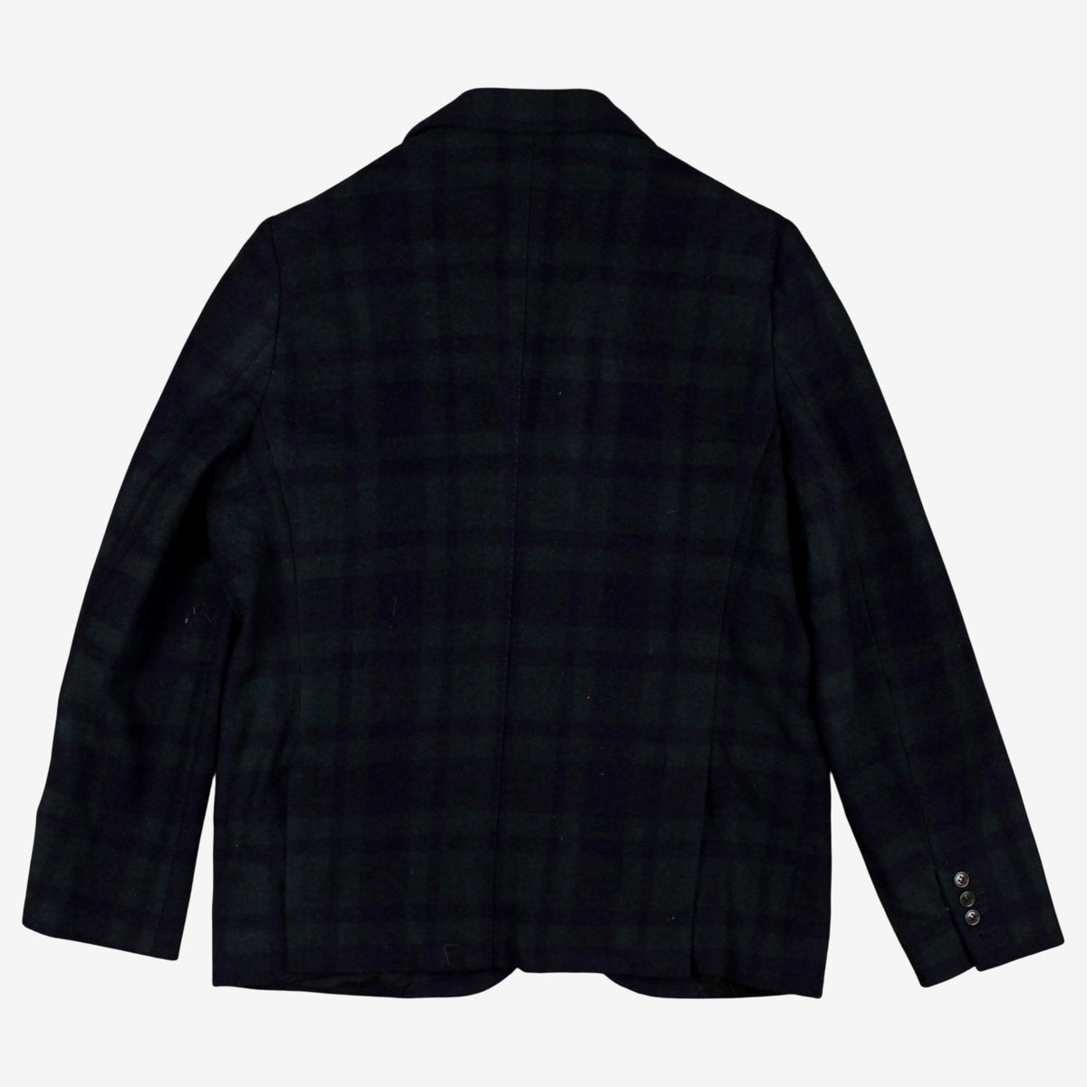 Bellini Salerno Blazer Jacket M Mens