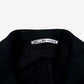 Bellini Salerno Blazer Jacket M Mens