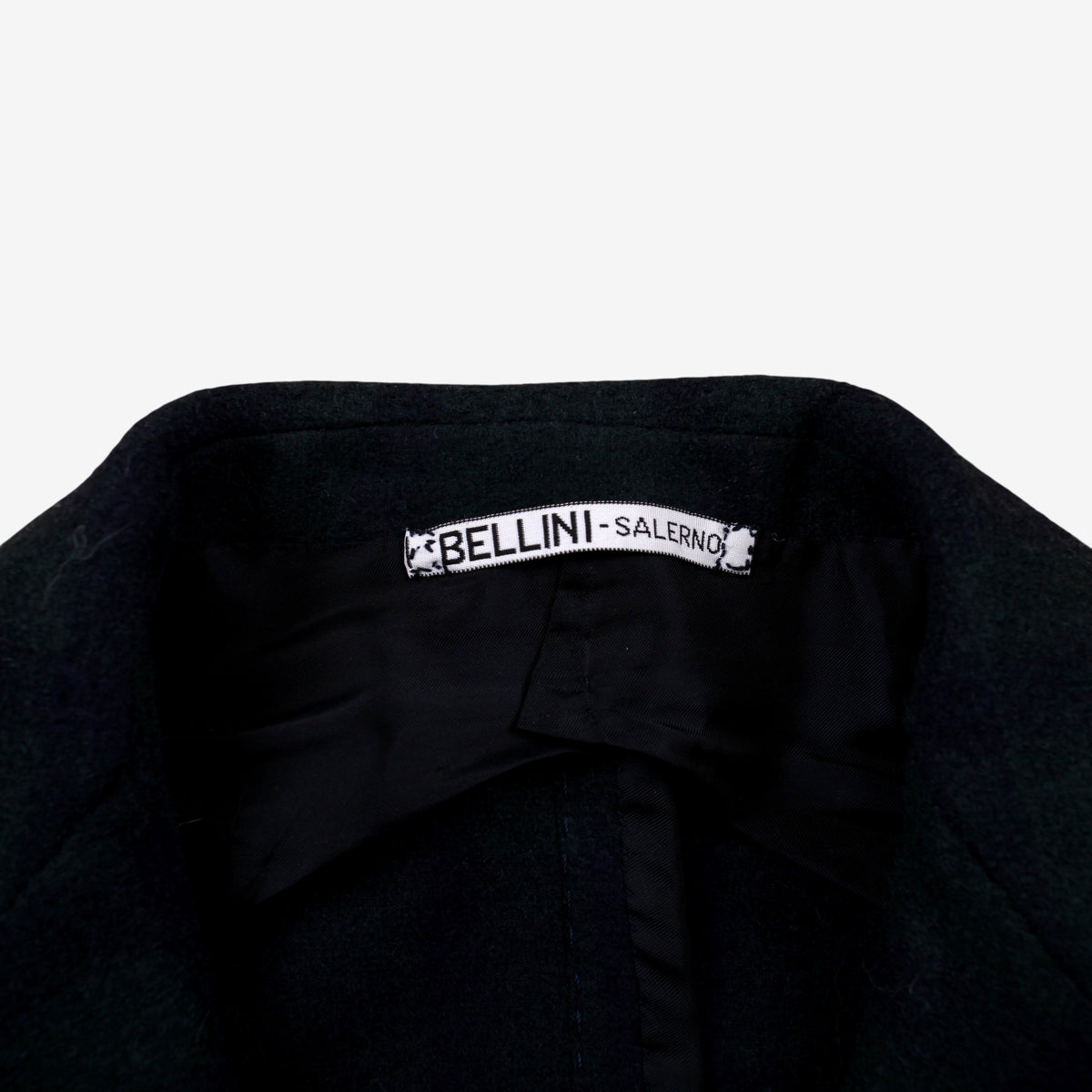 Bellini Salerno Blazer Jacket M Mens