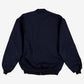 Red Kap Bomber Jacket L Mens