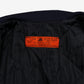 Red Kap Bomber Jacket L Mens