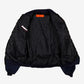 Red Kap Bomber Jacket L Mens