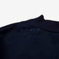 Red Kap Bomber Jacket L Mens