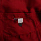 Vintage Pendleton Blazer Jacket 8 Womens 70s