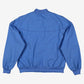 Hill & Archer Bomber Jacket L Mens 00s