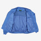 Hill & Archer Bomber Jacket L Mens 00s