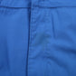 Hill & Archer Bomber Jacket L Mens 00s
