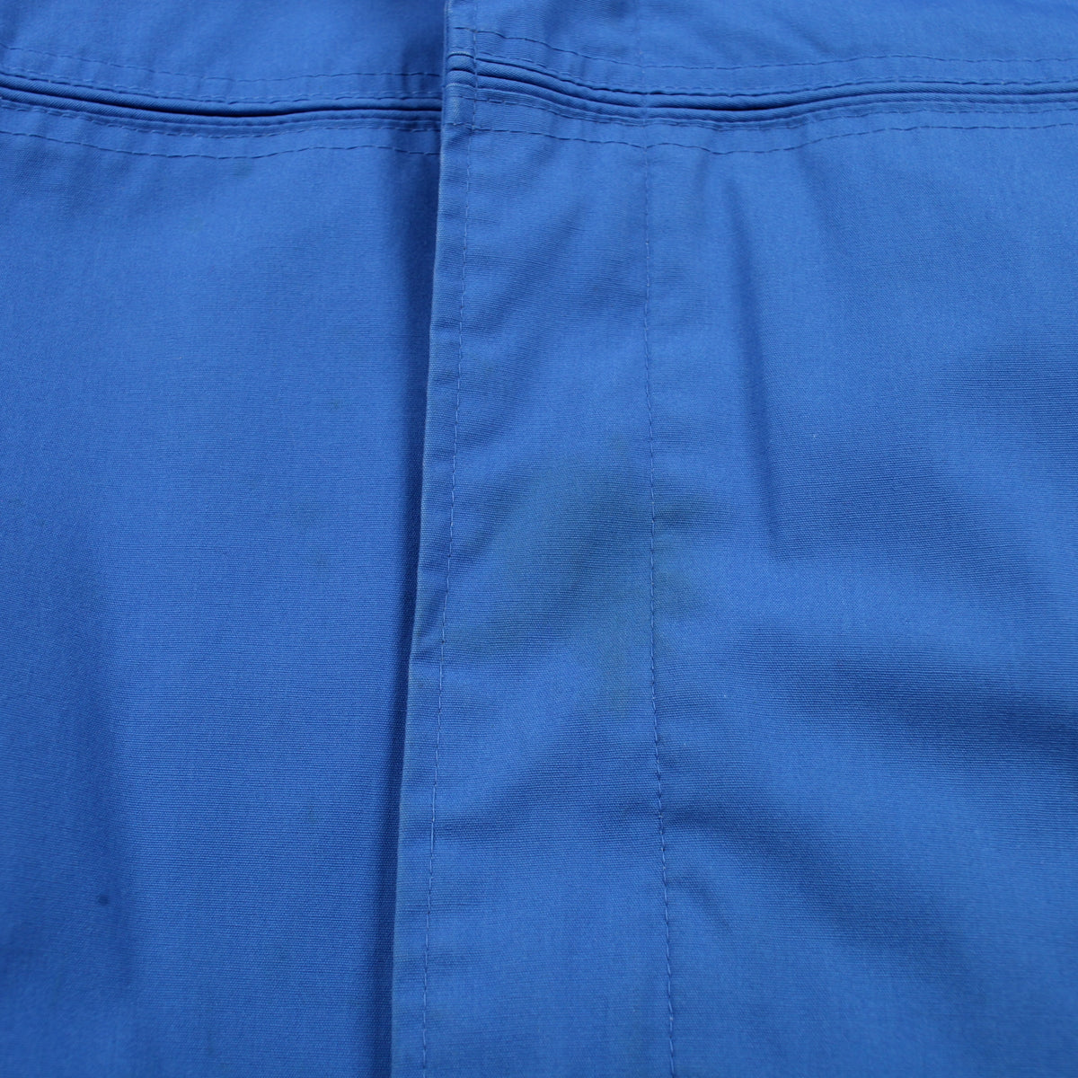 Hill & Archer Bomber Jacket L Mens 00s