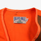 Blue Bill Redhead Canvas Vest M Mens 00s