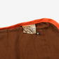 Blue Bill Redhead Canvas Vest M Mens 00s