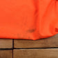 Blue Bill Redhead Canvas Vest M Mens 00s