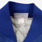 Vintage Hartwell Bomber Jacket L Mens 80s