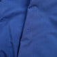 Vintage Hartwell Bomber Jacket L Mens 80s