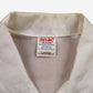 Vintage Cap n Jac Windbreaker Jacket L Mens 70s