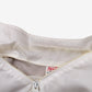 Vintage Cap n Jac Windbreaker Jacket L Mens 70s
