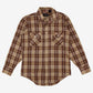 Vintage Sportwear By Country Touch Shirt M Mens 70s