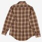 Vintage Sportwear By Country Touch Shirt M Mens 70s