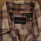 Vintage Sportwear By Country Touch Shirt M Mens 70s