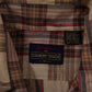 Vintage Sportwear By Country Touch Shirt M Mens 70s