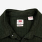 Vintage Levis Western Shirt M Mens 90s