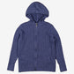 L.L. Bean Full Zip Cardigan XL Womens