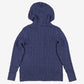 L.L. Bean Full Zip Cardigan XL Womens