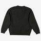 L.L. Bean Sweater Jumper L Mens