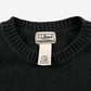 L.L. Bean Sweater Jumper L Mens