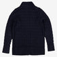 L.L. Bean Cardigan XS Womens