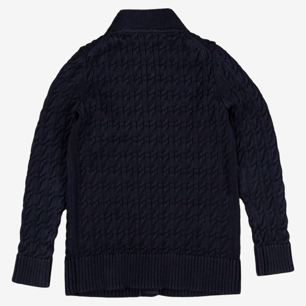L.L. Bean Cardigan XS Womens