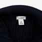 L.L. Bean Cardigan XS Womens