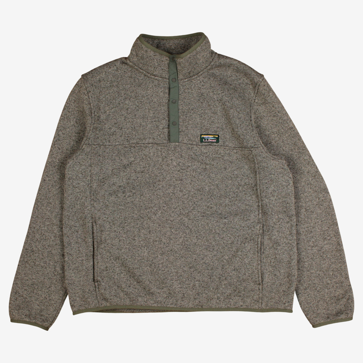 L Mens