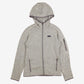 Patagonia Better Sweater Fleece Jacket S Womens