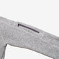 Patagonia Better Sweater Fleece Jacket S Womens