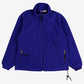 Woolrich Fleece Jacket M Womens 00s