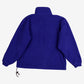 Woolrich Fleece Jacket M Womens 00s