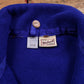 Woolrich Fleece Jacket M Womens 00s
