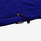 Woolrich Fleece Jacket M Womens 00s