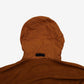Timberland Weathergear Fleece Jacket S Mens 00s