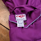 Roper Western Puffer Vest M Womens