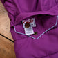 Roper Western Puffer Vest M Womens