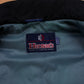 Hermans Puffer Vest L Mens
