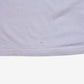 Vintage Fruit Of The Loom Graphic T-shirt L Mens 90s White Single Stitch USA